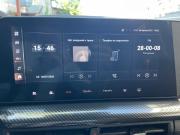Haval H3 I Вологда  - изображение 48