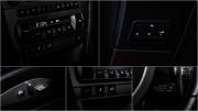 Porsche 911 VI (997) Москва  - изображение 43