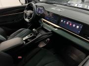 Geely Monjaro I Казань  - изображение 54