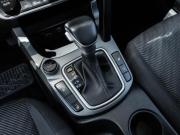 Kia Seltos I Ставрополь  - изображение 33