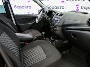 Lada (ВАЗ) Granta I Рестайлинг Ростов-на-Дону  - изображение 36