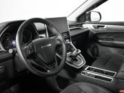 Haval M6 II Санкт-Петербург  - изображение 32