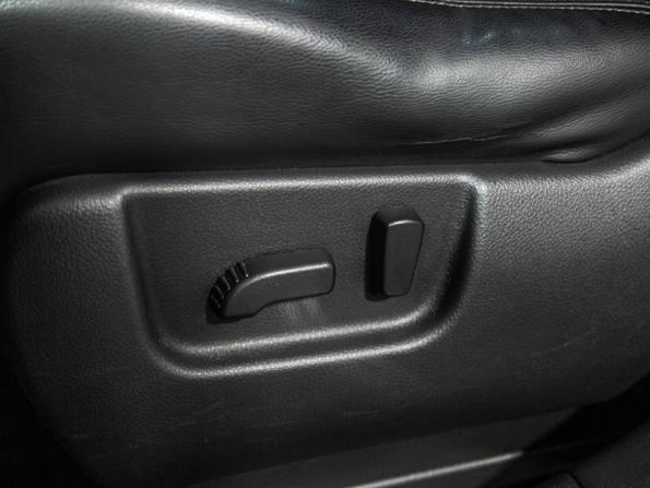 Nissan X-Trail II Рестайлинг с пробегом 2011 года, цена 1 149 585 рублей, 197330 км, внедорожник, Автокод Объявления