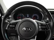 Kia Optima IV Рестайлинг Санкт-Петербург  - изображение 39