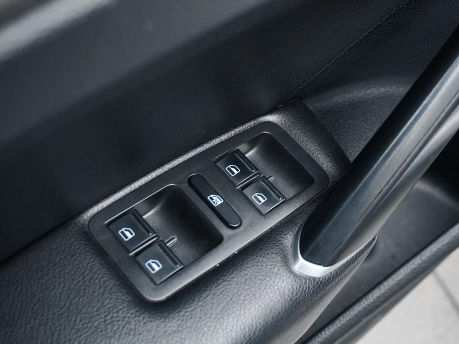 Volkswagen Passat (North America and China) II (NA Market) Ростов-на-Дону  - изображение 11