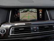 BMW 7 серии V (F01/F02/F04) Рестайлинг Краснодар  - изображение 44