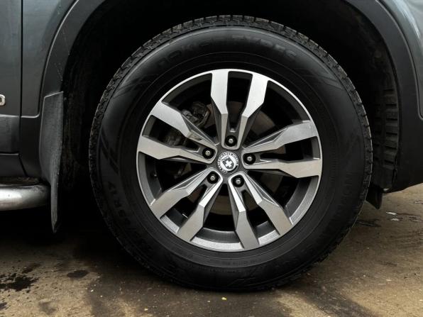Kia Sorento II Рестайлинг с пробегом 2013 года, цена 1 695 000 рублей, 168315 км, внедорожник, Автокод Объявления