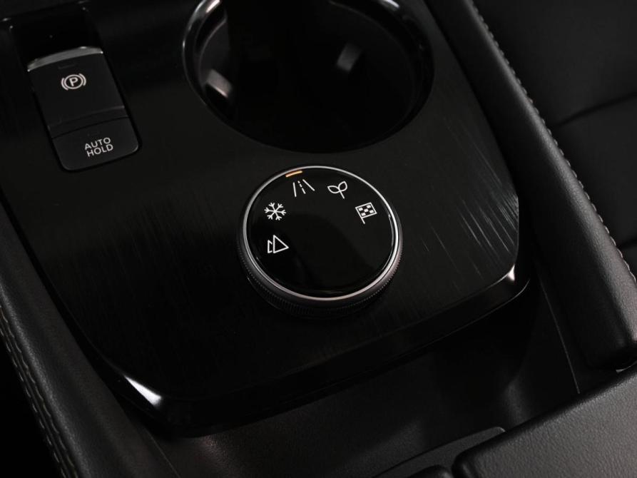 Nissan Rogue III Ростов-на-Дону  - изображение 19