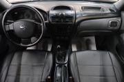 Nissan Almera Classic I Омск  - изображение 34