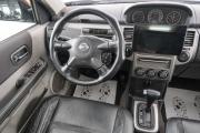 Nissan X-Trail I Рестайлинг Красноярск  - изображение 33