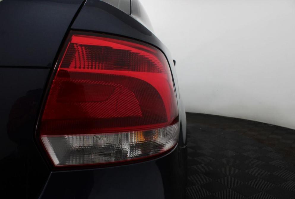 Volkswagen Polo V Нижний Новгород  - изображение 18