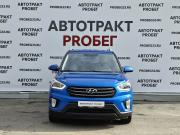 Hyundai Creta I Владимир  - изображение 17
