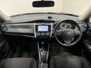 Toyota Corolla XI (E160 E170 E180) Кемерово  - изображение 14