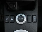 Nissan X-Trail II Ижевск  - изображение 36