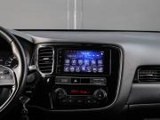 Mitsubishi Outlander III Рестайлинг 3 Москва  - изображение 29