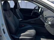 Hyundai Elantra VII (CN7) Рестайлинг Кропоткин  - изображение 33
