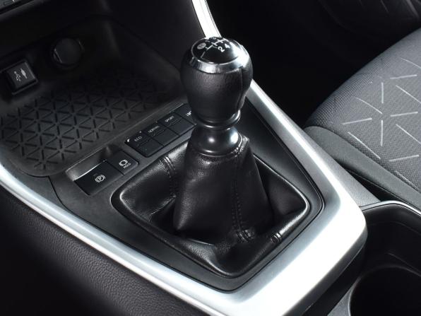 Toyota RAV4 V (XA50) с пробегом 2019 года, цена 2 475 995 рублей, 163013 км, внедорожник, Автокод Объявления