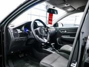 Kia Rio IV Красноярск  - изображение 48