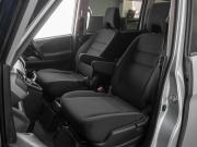 Nissan Serena V (C27) Тюмень  - изображение 31