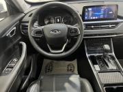 Chery Tiggo 4 Pro I Курск  - изображение 30