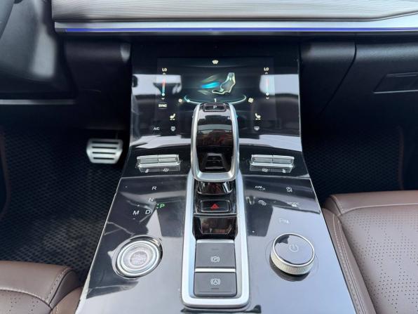 Chery Tiggo 8 Pro I с пробегом 2021 года, цена 1 715 000 рублей, 106860 км, внедорожник, Автокод Объявления