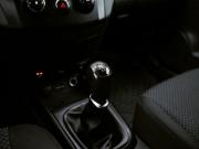 Hyundai i30 I Рестайлинг Екатеринбург  - изображение 29