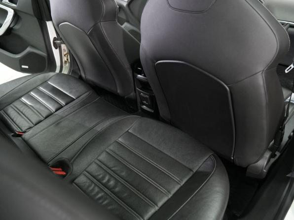 Opel Insignia OPC I с пробегом 2013 года, цена 1 900 000 рублей, 99350 км, седан, Автокод Объявления