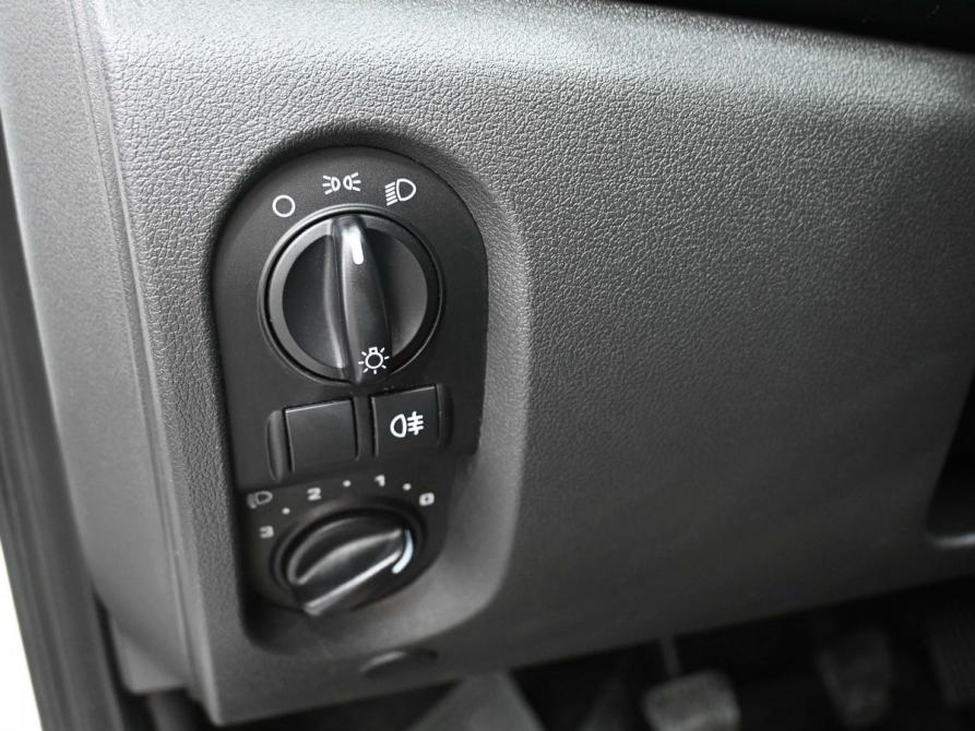 Lada (ВАЗ) Granta I Рестайлинг Ростов-на-Дону  - изображение 16