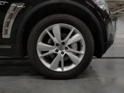 Infiniti QX70 Казань  - изображение 50