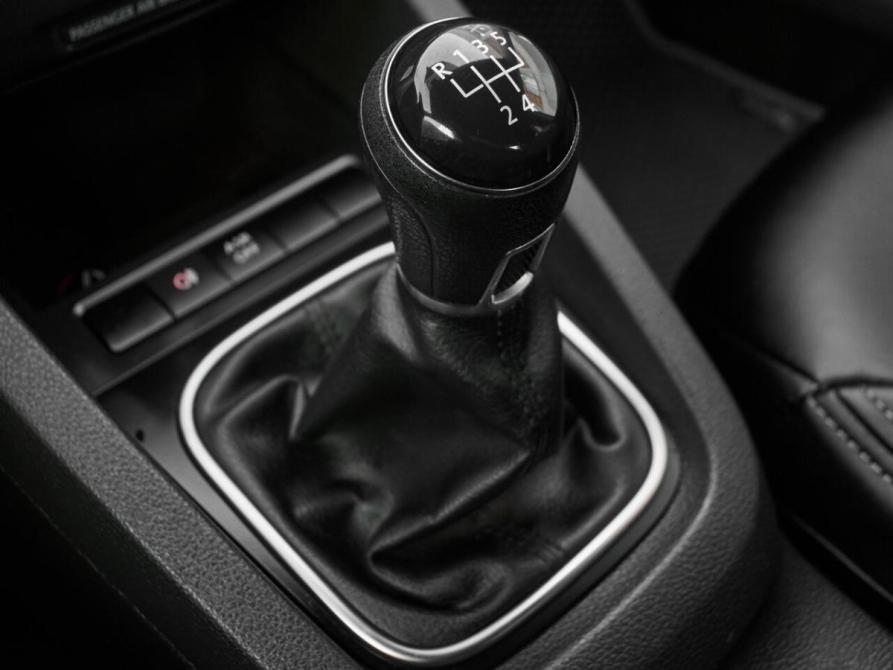 Volkswagen Jetta VI Рестайлинг Екатеринбург  - изображение 19