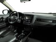 Mitsubishi Outlander III Рестайлинг 2 Санкт-Петербург  - изображение 29