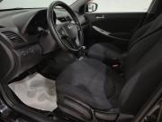 Hyundai Solaris I Альметьевск  - изображение 36