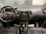 Renault Kaptur I Пермь  - изображение 37