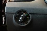 Skoda Octavia III (A7) Рестайлинг Уфа  - изображение 36