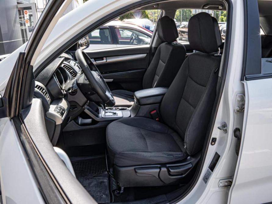 Kia Sorento II Краснодар  - изображение 10