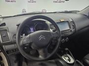 Citroen C-Crosser Тольятти  - изображение 36