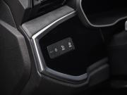 Audi Q3 Sportback II (F3) Санкт-Петербург  - изображение 61