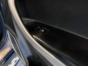 Changan CS35 Чебоксары  - изображение 66