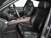 BMW X6 I (E71) Ростов-на-Дону  - изображение 30