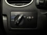 Ford Focus II Ижевск  - изображение 35