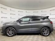 Geely Coolray I Москва  - изображение 31