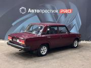 Lada (ВАЗ) 2107 Пермь  - изображение 21
