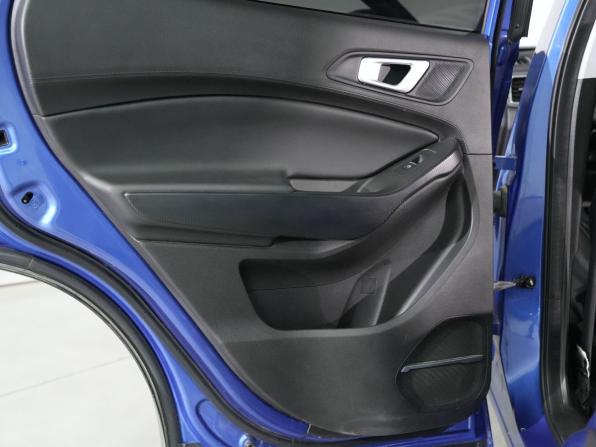 Chery Tiggo 4 I Рестайлинг с пробегом 2020 года, цена 1 530 000 рублей, 42261 км, внедорожник, Автокод Объявления