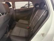 Hyundai Creta I Краснодар  - изображение 28
