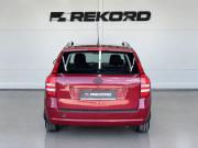 Kia Ceed I Уфа  - изображение 23