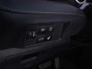 Toyota Highlander IV (XU70) Ростов-на-Дону  - изображение 43
