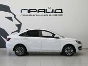 Lada (ВАЗ) Vesta I Рестайлинг (NG) Ростов-на-Дону  - изображение 30