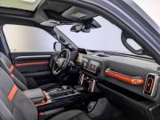 Haval Dargo I Москва  - изображение 41
