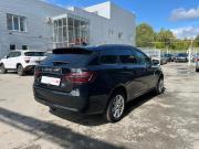 Lada (ВАЗ) Vesta I Нижнекамск  - изображение 28