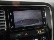 Mitsubishi Outlander III Рестайлинг 3 Санкт-Петербург  - изображение 44